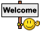 (welcome1)