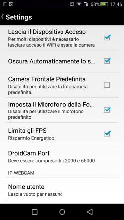 Schermata App DroidCam Smartphone 2.jpg