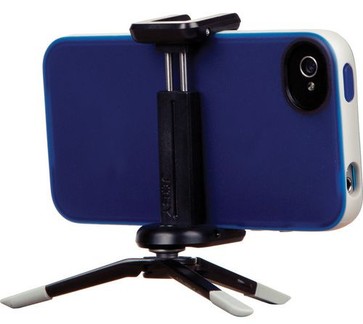 Usare lo smartphone come webcam senza fili.jpg