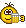 (beer)