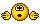 applauso (clap)