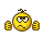 arrabiato (angry)