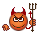 diavolo (evil)