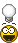 idea (idea)