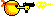 Sparo (sparo)